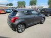 Suzuki Swift 1.2 Dualjet SHVS SZ5 ALLGRIP 5dr 5dr Manual 2026