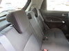 Suzuki Swift 1.2 Dualjet SHVS SZ5 ALLGRIP 5dr 5dr Manual 2026