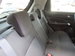 Suzuki Swift 1.2 Dualjet SHVS SZ5 ALLGRIP 5dr 5dr Manual 2018