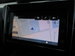 Suzuki Swift 1.2 Dualjet SHVS SZ5 ALLGRIP 5dr 5dr Manual 2018