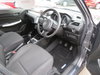 Suzuki Swift 1.2 Dualjet SHVS SZ5 ALLGRIP 5dr 5dr Manual 2026