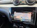Suzuki Swift 1.2 Dualjet SHVS SZ5 ALLGRIP 5dr 5dr Manual 2017