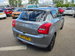 Suzuki Swift 1.2 Dualjet SHVS SZ5 ALLGRIP 5dr 5dr Manual 2017