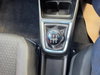 Suzuki Swift 1.2 Dualjet SHVS SZ5 ALLGRIP 5dr 5dr Manual 2026