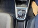 Suzuki Swift 1.2 Dualjet SHVS SZ5 ALLGRIP 5dr 5dr Manual 2017