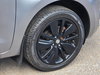 Suzuki Swift 1.2 Dualjet SHVS SZ5 ALLGRIP 5dr 5dr Manual 2026