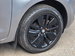 Suzuki Swift 1.2 Dualjet SHVS SZ5 ALLGRIP 5dr 5dr Manual 2017