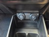 Suzuki Swift 1.2 Dualjet SHVS SZ5 ALLGRIP 5dr 5dr Manual 2026