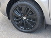 Suzuki Swift 1.2 Dualjet SHVS SZ5 ALLGRIP 5dr 5dr Manual 2026