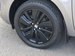 Suzuki Swift 1.2 Dualjet SHVS SZ5 ALLGRIP 5dr 5dr Manual 2017