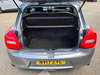 Suzuki Swift 1.2 Dualjet SHVS SZ5 ALLGRIP 5dr 5dr Manual 2026