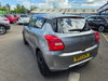 Suzuki Swift 1.2 Dualjet SHVS SZ5 ALLGRIP 5dr 5dr Manual 2026