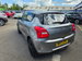 Suzuki Swift 1.2 Dualjet SHVS SZ5 ALLGRIP 5dr 5dr Manual 2017