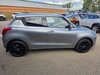 Suzuki Swift 1.2 Dualjet SHVS SZ5 ALLGRIP 5dr 5dr Manual 2026