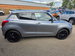 Suzuki Swift 1.2 Dualjet SHVS SZ5 ALLGRIP 5dr 5dr Manual 2017