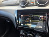 Suzuki Swift 1.2 Dualjet SHVS SZ5 ALLGRIP 5dr 5dr Manual 2026