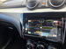 Suzuki Swift 1.2 Dualjet SHVS SZ5 ALLGRIP 5dr 5dr Manual 2017