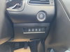 Suzuki Swift 1.2 Dualjet SHVS SZ5 ALLGRIP 5dr 5dr Manual 2026