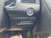 Suzuki Swift 1.2 Dualjet SHVS SZ5 ALLGRIP 5dr 5dr Manual 2017