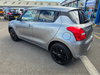 Suzuki Swift 1.2 Dualjet SHVS SZ5 ALLGRIP 5dr 5dr Manual 2026