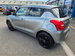 Suzuki Swift 1.2 Dualjet SHVS SZ5 ALLGRIP 5dr 5dr Manual 2017