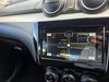 Suzuki Swift 1.2 Dualjet SHVS SZ5 ALLGRIP 5dr 5dr Manual 2026