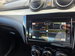 Suzuki Swift 1.2 Dualjet SHVS SZ5 ALLGRIP 5dr 5dr Manual 2017