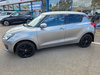 Suzuki Swift 1.2 Dualjet SHVS SZ5 ALLGRIP 5dr 5dr Manual 2026