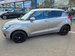 Suzuki Swift 1.2 Dualjet SHVS SZ5 ALLGRIP 5dr 5dr Manual 2017