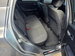 Suzuki Swift 1.2 Dualjet SHVS SZ5 ALLGRIP 5dr 5dr Manual 2017
