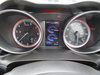 Suzuki Swift 1.2 Dualjet SHVS SZ5 ALLGRIP 5dr 5dr Manual 2026