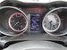 Suzuki Swift 1.2 Dualjet SHVS SZ5 ALLGRIP 5dr 5dr Manual 2017