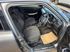 Suzuki Swift 1.2 Dualjet SHVS SZ5 ALLGRIP 5dr 5dr Manual 2026