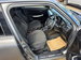 Suzuki Swift 1.2 Dualjet SHVS SZ5 ALLGRIP 5dr 5dr Manual 2017