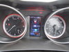 Suzuki Swift 1.2 Dualjet SHVS SZ5 ALLGRIP 5dr 5dr Manual 2026
