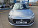 Suzuki Swift 1.2 Dualjet SHVS SZ5 ALLGRIP 5dr 5dr Manual 2017