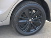 Suzuki Swift 1.2 Dualjet SHVS SZ5 ALLGRIP 5dr 5dr Manual 2026