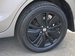 Suzuki Swift 1.2 Dualjet SHVS SZ5 ALLGRIP 5dr 5dr Manual 2017