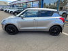 Suzuki Swift 1.2 Dualjet SHVS SZ5 ALLGRIP 5dr 5dr Manual 2026