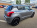 Suzuki Swift 1.2 Dualjet SHVS SZ5 ALLGRIP 5dr 5dr Manual 2017