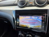 Suzuki Swift 1.2 Dualjet SHVS SZ5 ALLGRIP 5dr 5dr Manual 2026