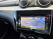 Suzuki Swift 1.2 Dualjet SHVS SZ5 ALLGRIP 5dr 5dr Manual 2017