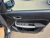 Suzuki Swift 1.2 Dualjet SHVS SZ5 ALLGRIP 5dr 5dr Manual 2026
