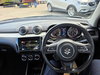 Suzuki Swift 1.2 Dualjet SHVS SZ5 ALLGRIP 5dr 5dr Manual 2026