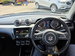 Suzuki Swift 1.2 Dualjet SHVS SZ5 ALLGRIP 5dr 5dr Manual 2017