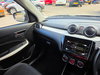 Suzuki Swift 1.2 Dualjet SHVS SZ5 ALLGRIP 5dr 5dr Manual 2026