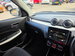 Suzuki Swift 1.2 Dualjet SHVS SZ5 ALLGRIP 5dr 5dr Manual 2017