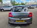 Suzuki Swift 1.2 Dualjet SHVS SZ5 ALLGRIP 5dr 5dr Manual 2017