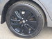 Suzuki Swift 1.2 Dualjet SHVS SZ5 ALLGRIP 5dr 5dr Manual 2017