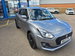 Suzuki Swift 1.2 Dualjet SHVS SZ5 ALLGRIP 5dr 5dr Manual 2017
